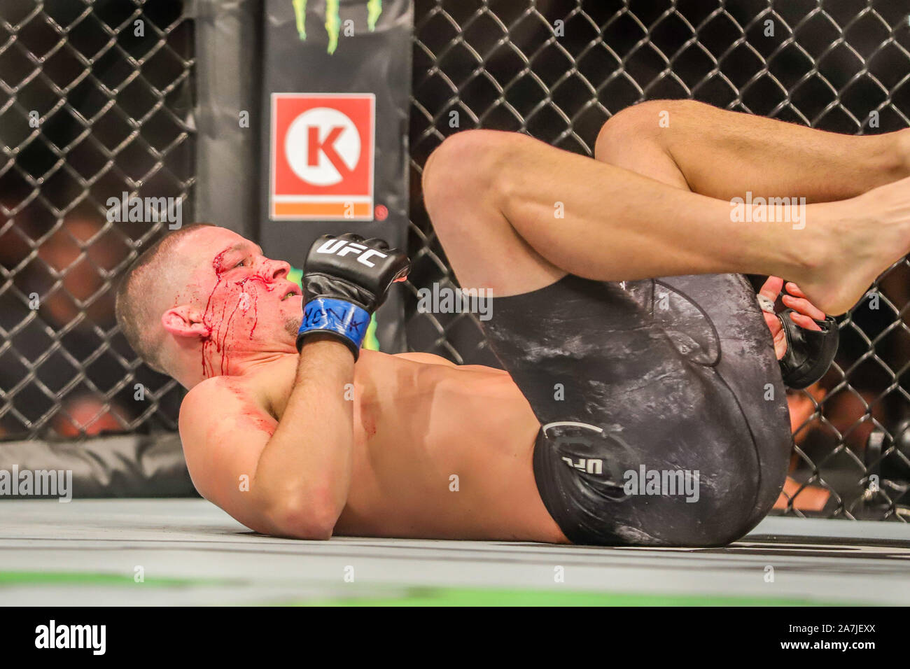ufc 3 601 02 ufc 3 601 02