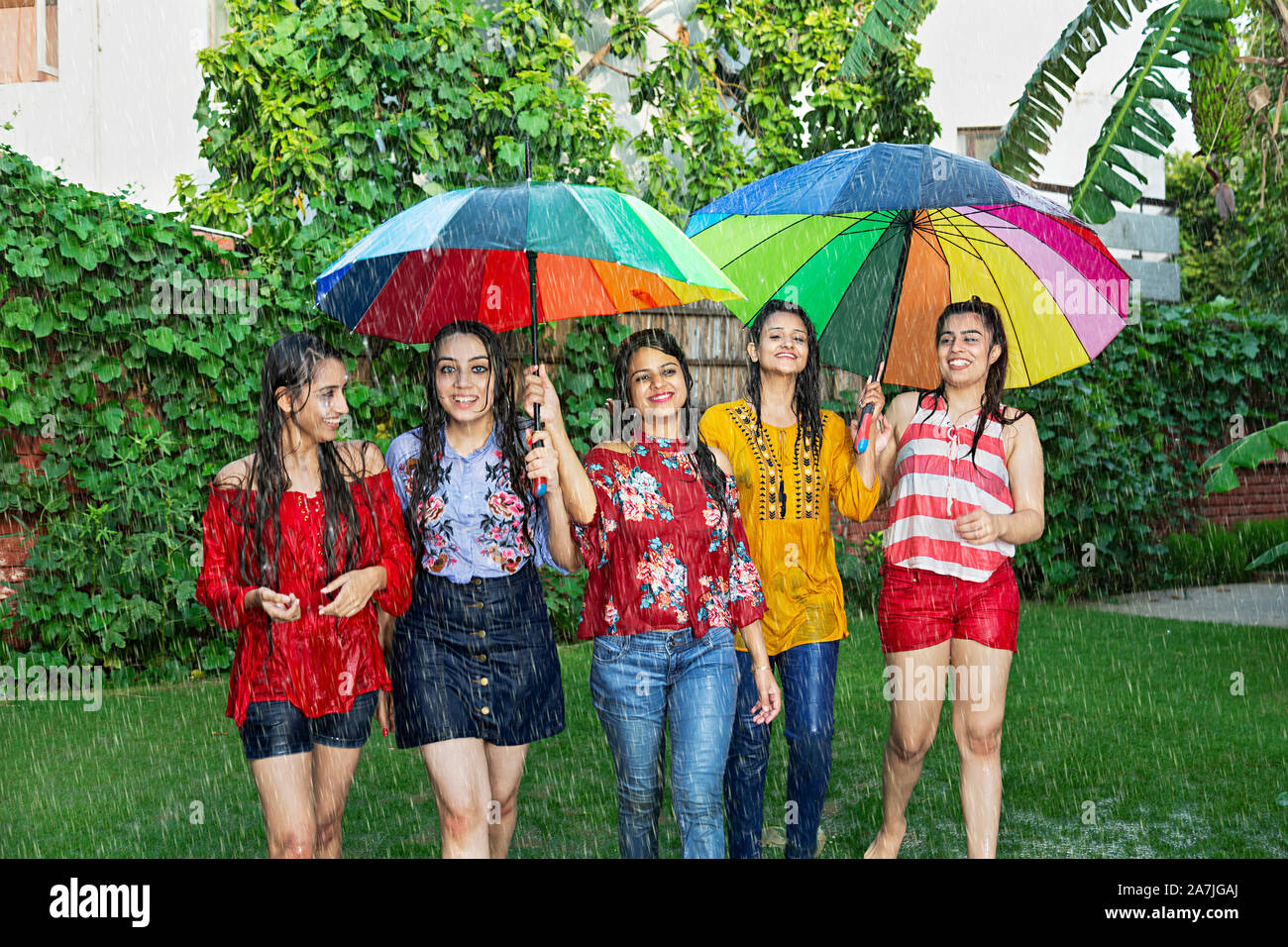 umbrella friends,OFF