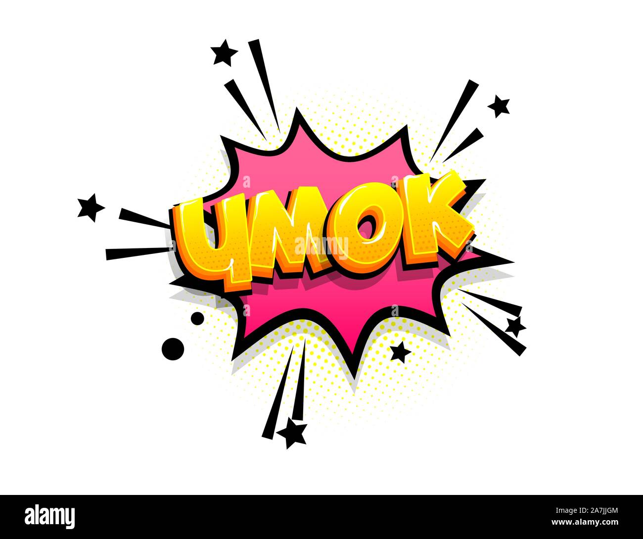 Kiss+cartoon hi-res stock photography and images - Page 2 - Alamy Kiss+cartoon hi-res stock photography and images - Page 2 - Alamy