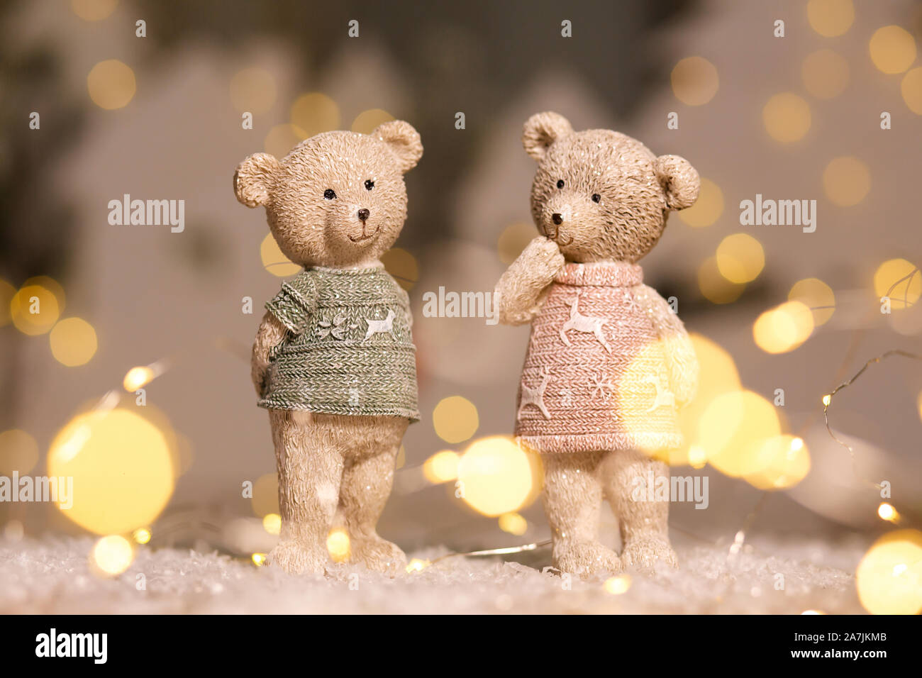 Cute cheap stuffed bears