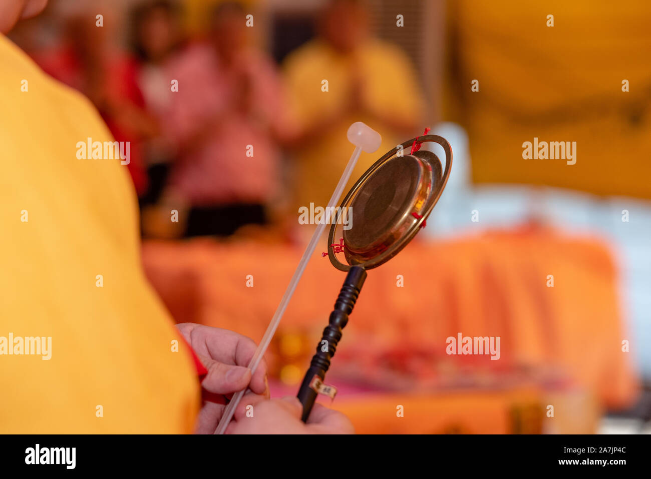 Chinese praying items hires stock photography and images Alamy