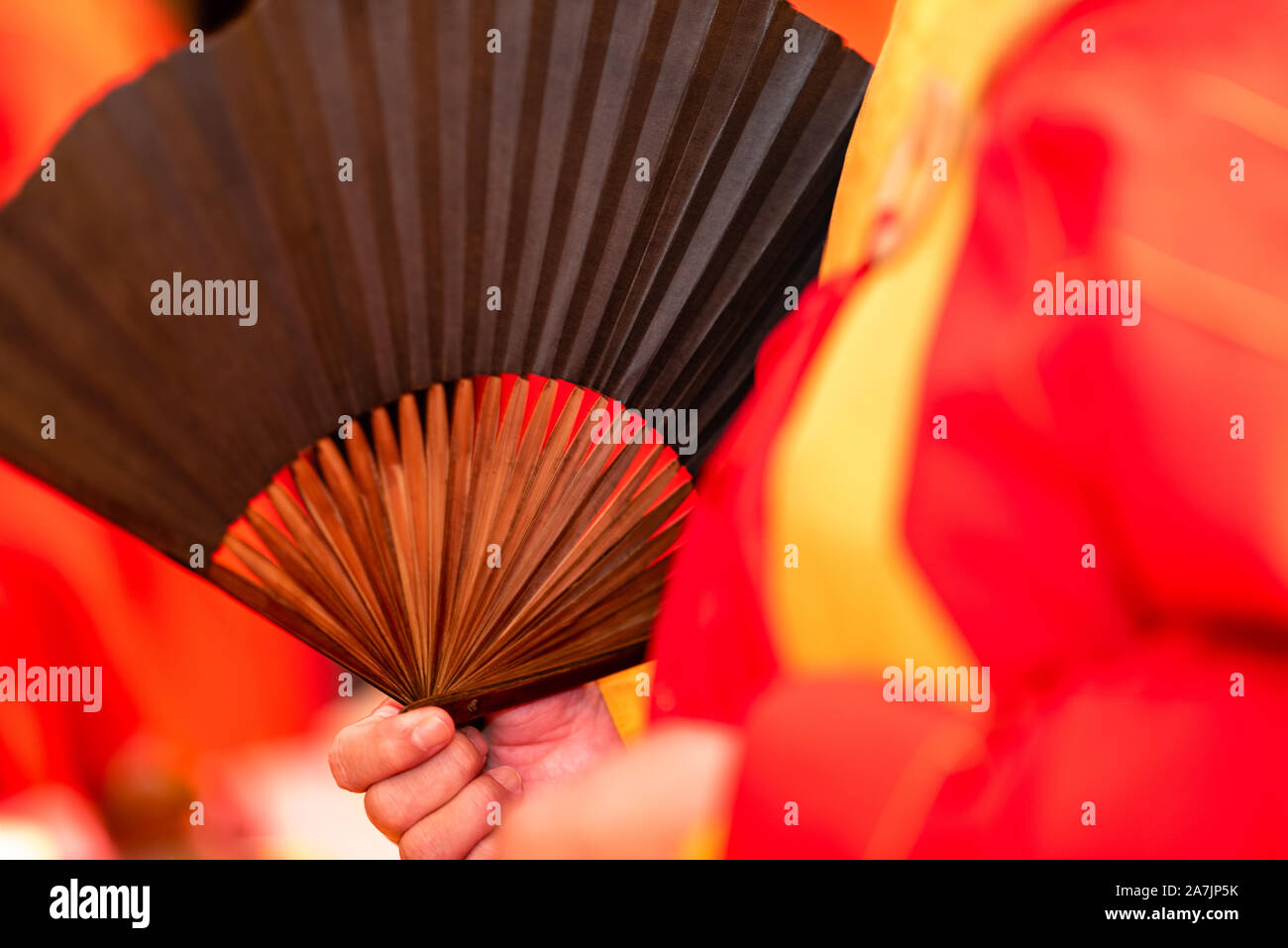 Chinese praying items hires stock photography and images Alamy
