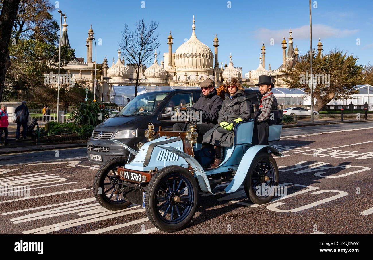 1901 Car High Resolution Stock Photography And Images Alamy 1901 Car High Resolution Stock Photography And Images Alamy