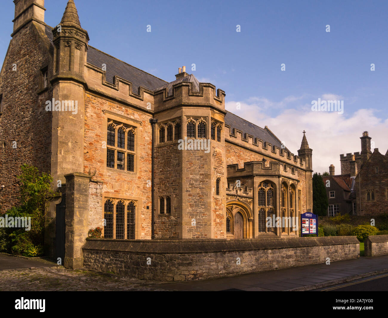 Junior Wells Stock Photos Junior Wells Stock Images Alamy