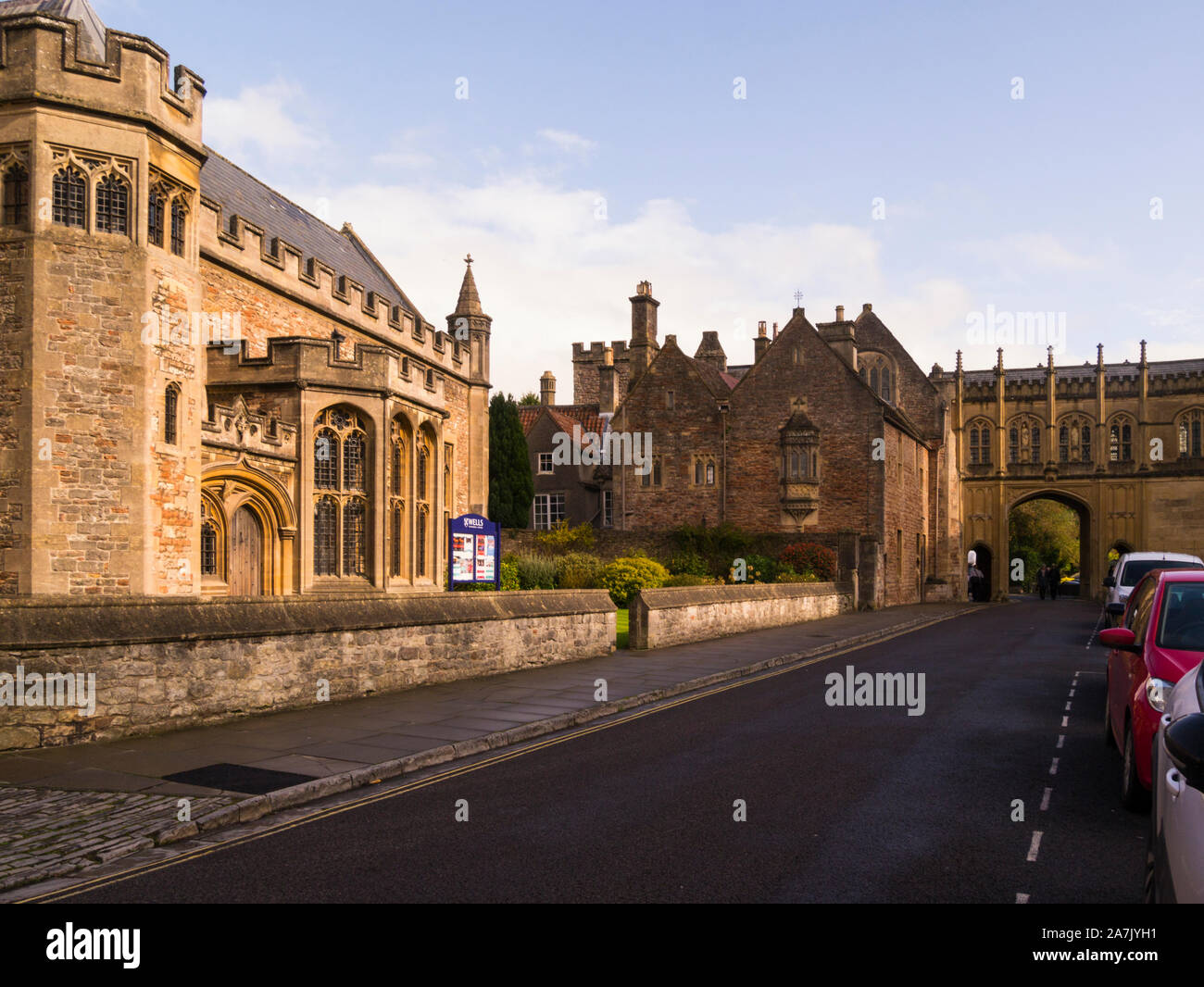 Junior Wells Stock Photos Junior Wells Stock Images Alamy