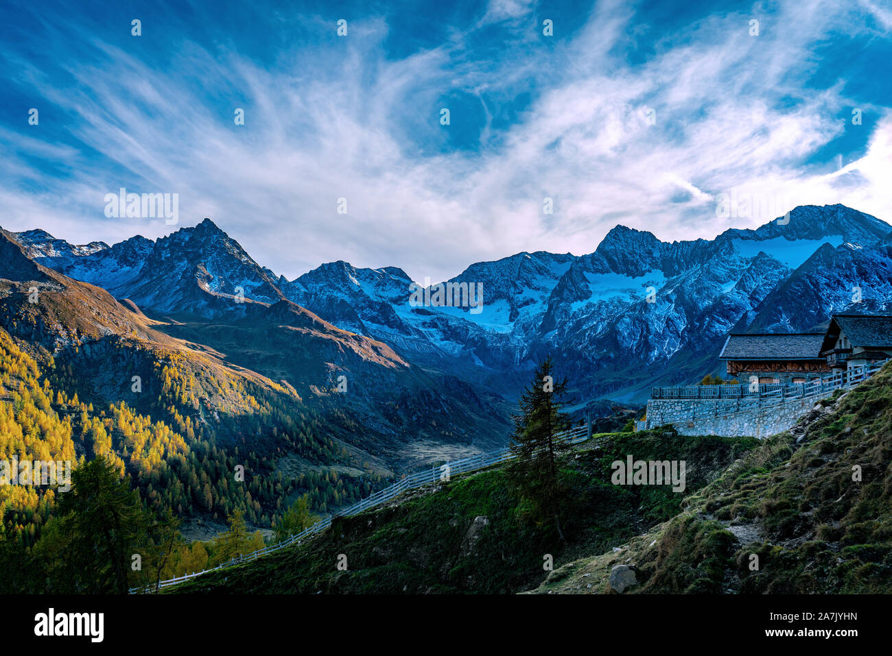 Piccolo gruppo hires stock photography and images Alamy