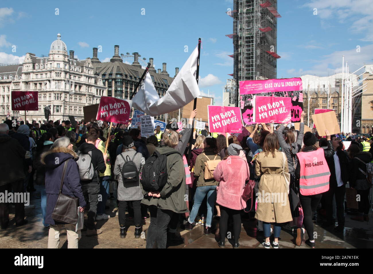 Feminist activists hires stock photography and images Alamy