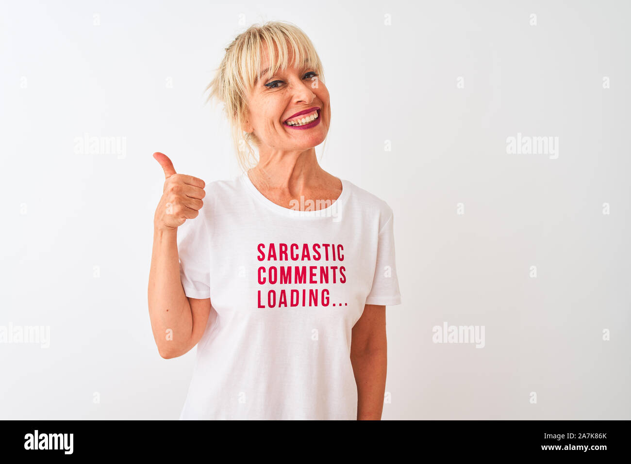 Fanny e hi-res stock photography and images - Alamy