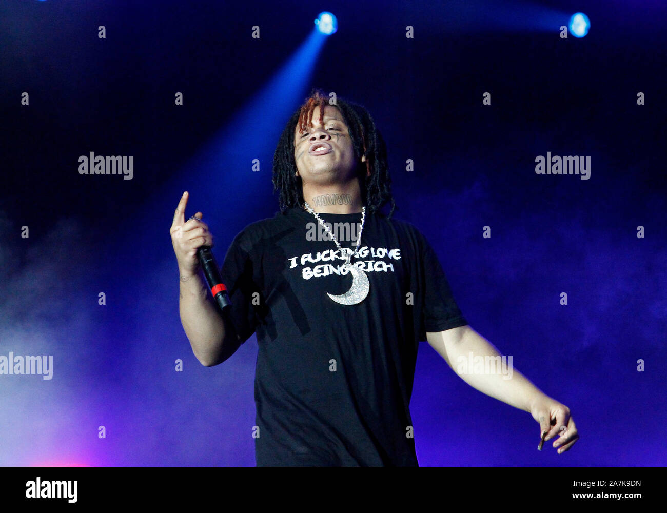 hip hop hi-res photography and - Alamy