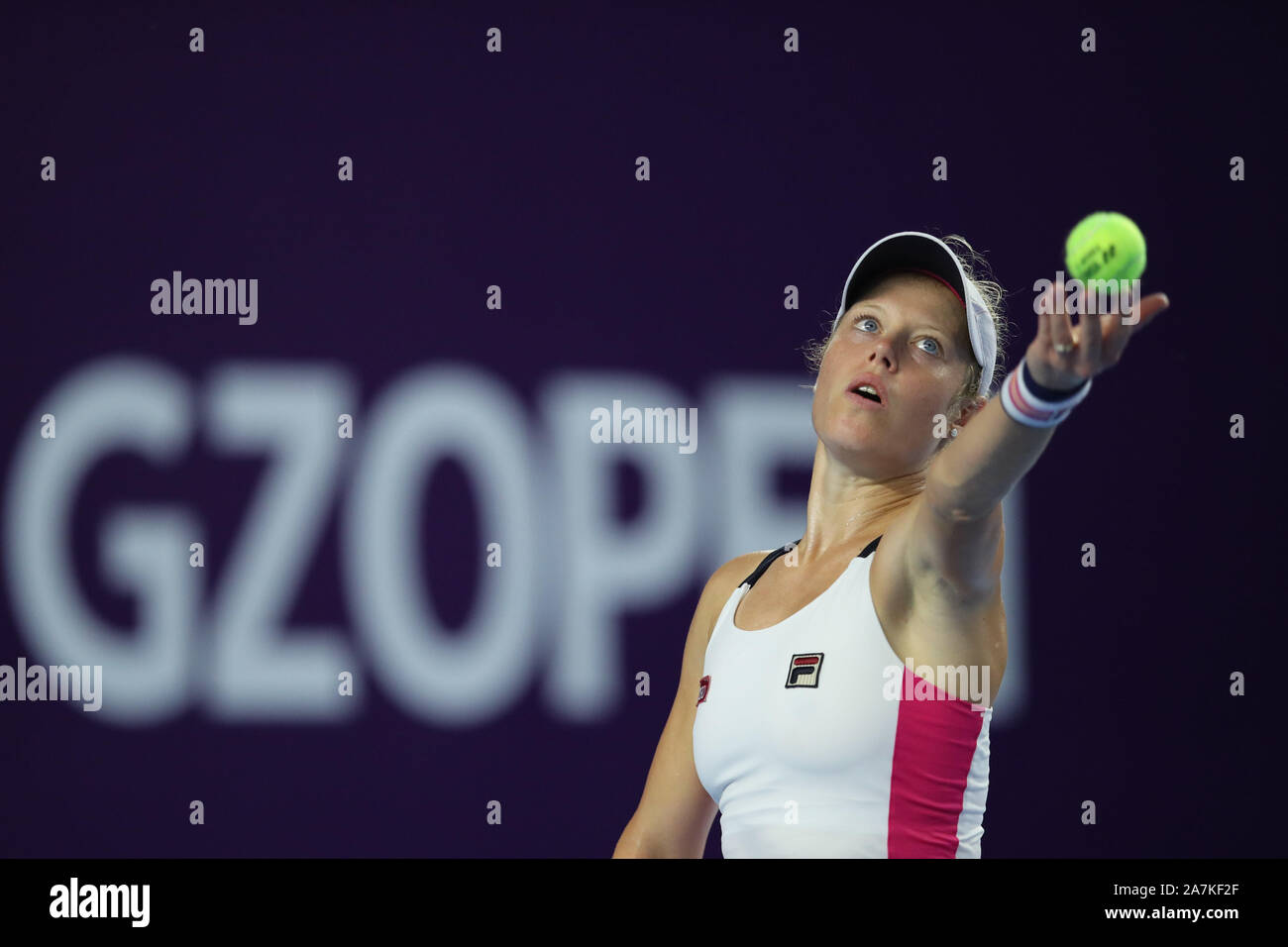 Page 2 German Op High Resolution Stock Photography And Images Alamy