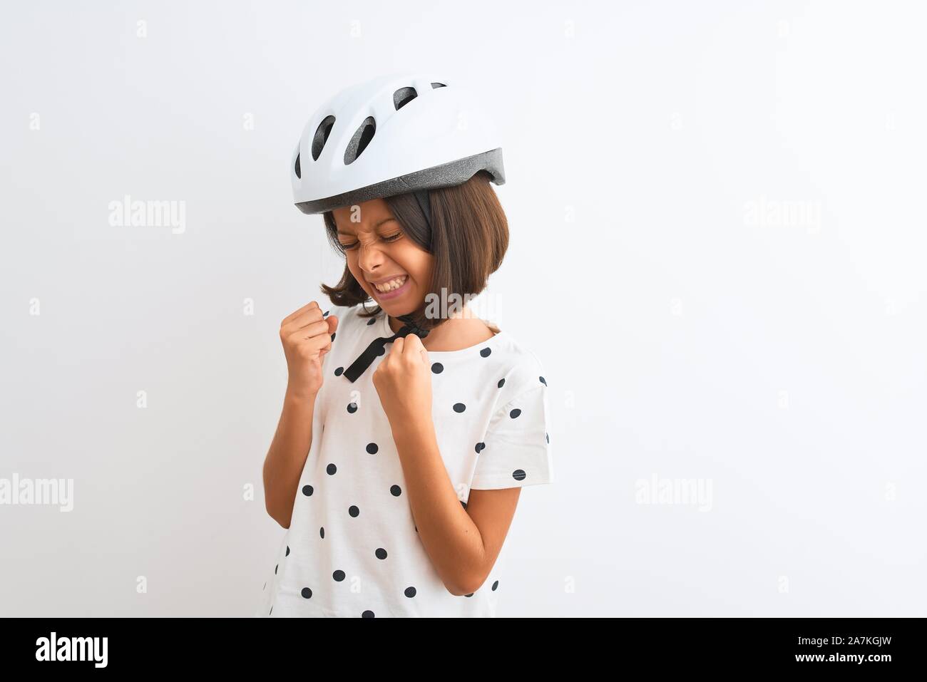 beautiful bike helmets
