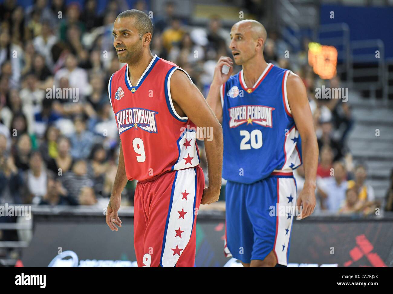 manu ginobili argentina jersey sale