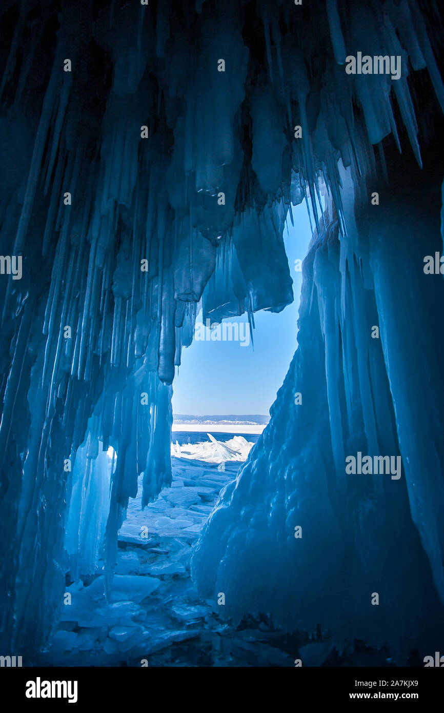 blue icicle windows 10 blue icicle windows 10