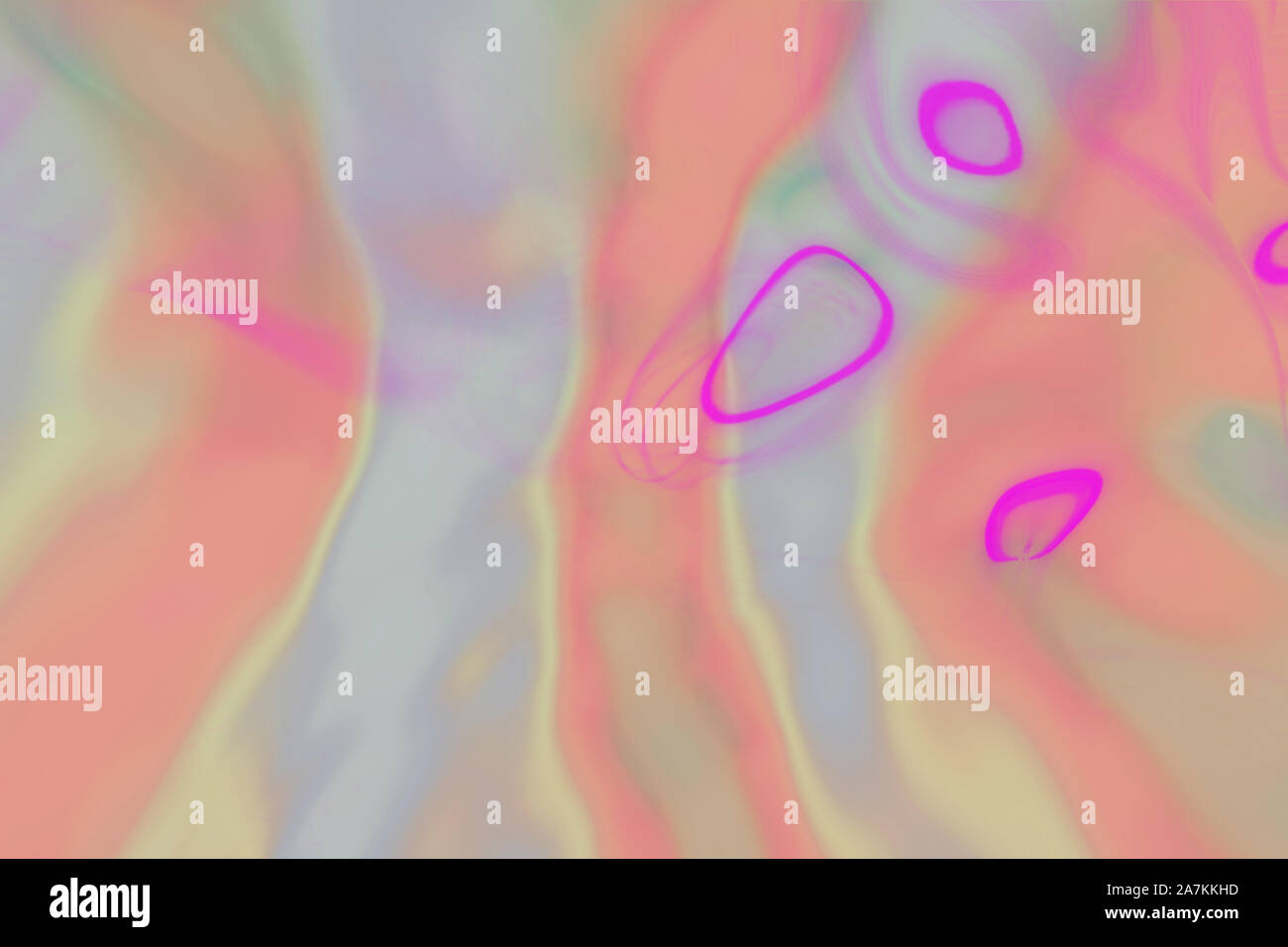 Dreamlike Abstract Dreamy And Surreal For Web Page Wallpaper Graphic Design Catalog Texture Or Background Stock Photo Alamy 1920x1080 abstract dreamy space wallpaper hd desktop wallpapers cool images hd download windows we hope you enjoyed the collection of dreamy wallpapers. https www alamy com dreamlike abstract dreamy and surreal for web page wallpaper graphic design catalog texture or background image331732057 html