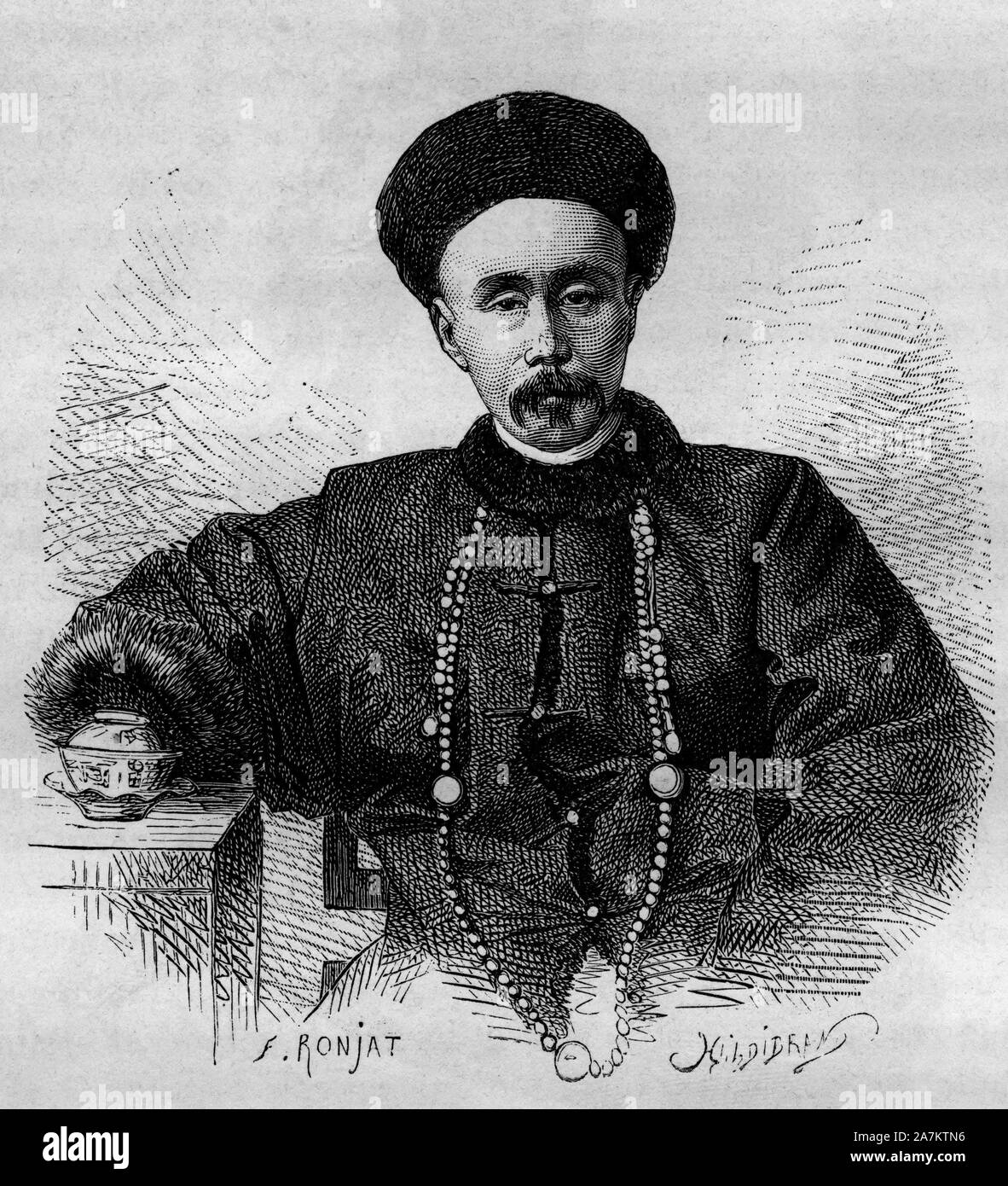 Hongzhang li hires stock photography and images Alamy