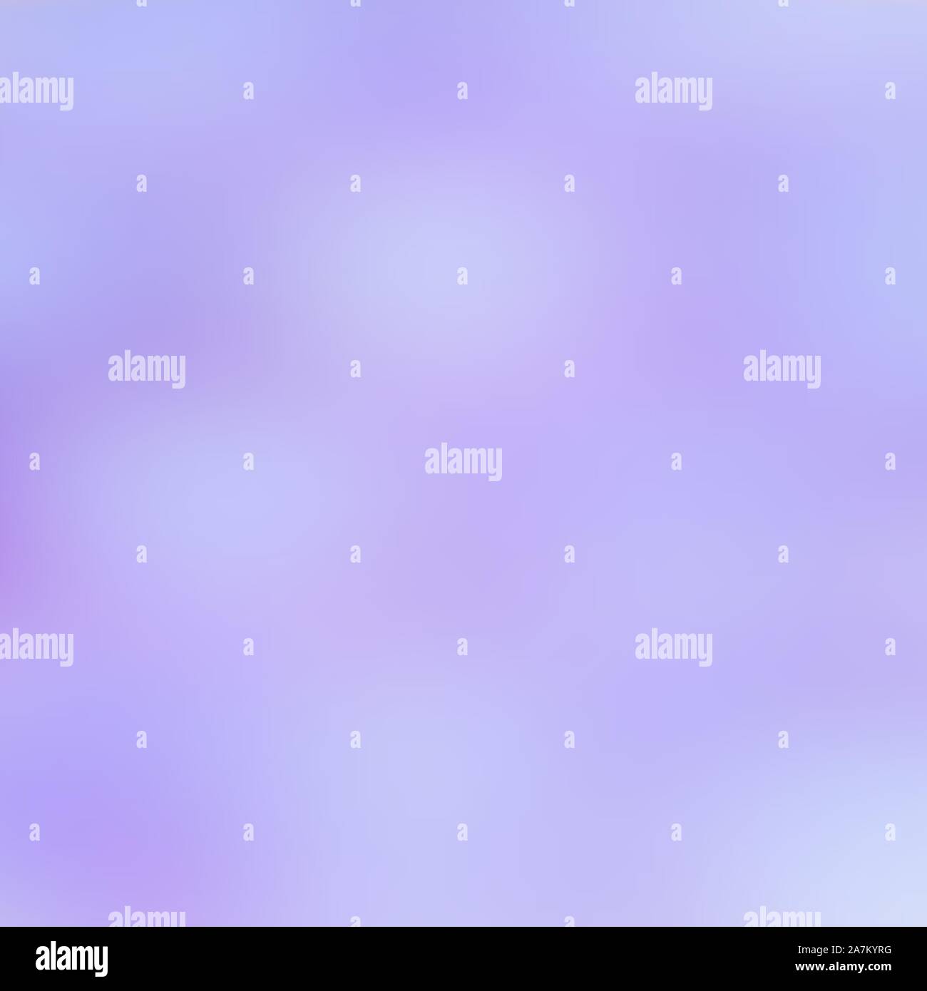 abstract vector background. layout for presentation. presentation template Stock Vector