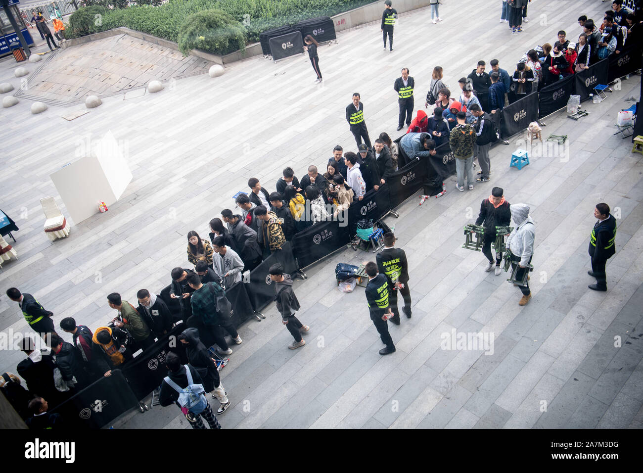 newly released yeezys