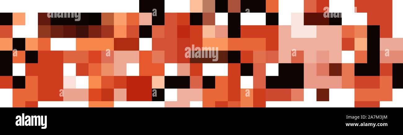 Isolated set of wild animals illustration Stock Vector Image & Art - Alamy