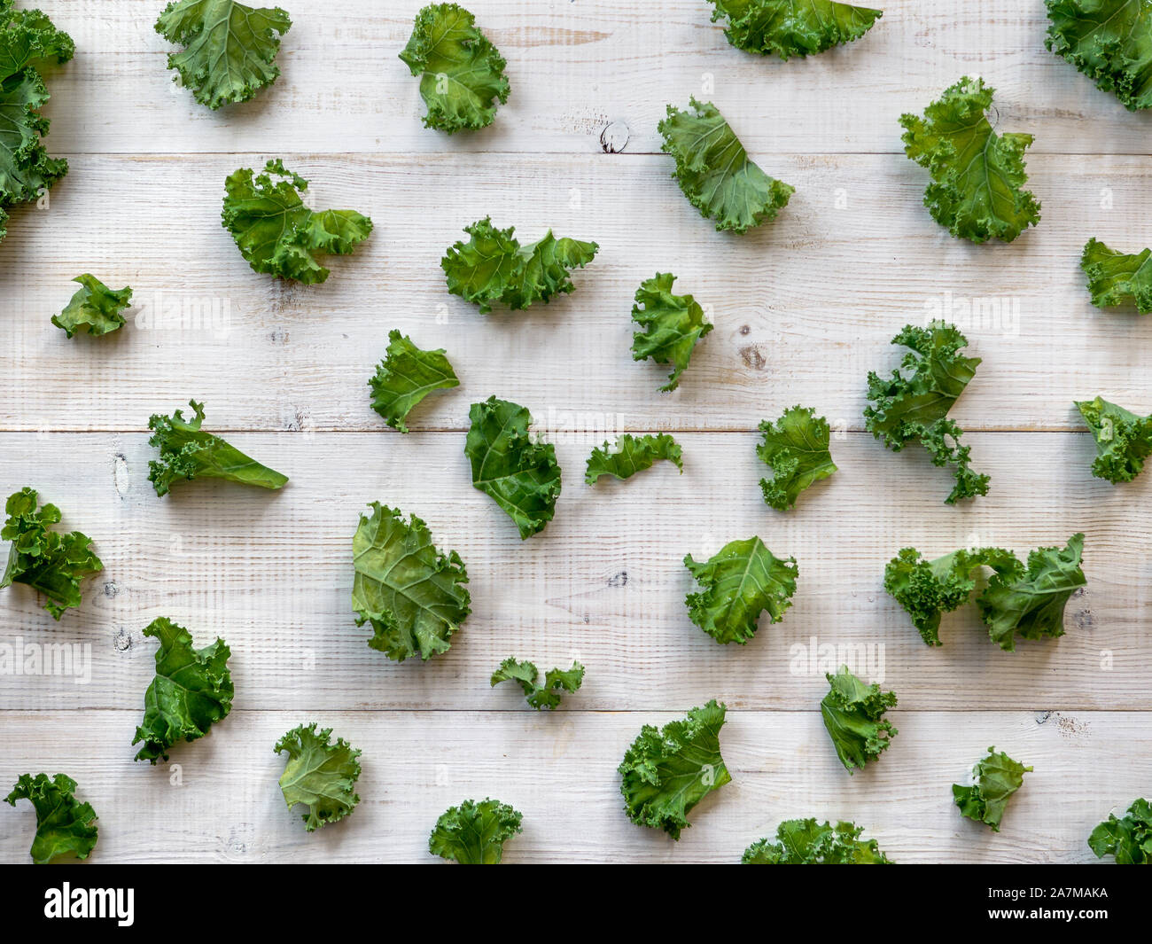 Overhead natural light hi-res stock photography and images - Alamy