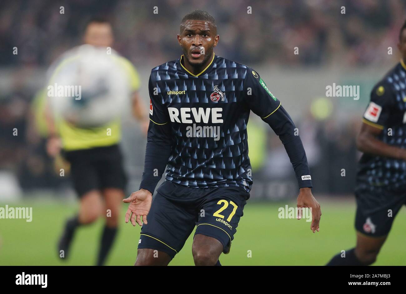 Soccer player cologne hot sale