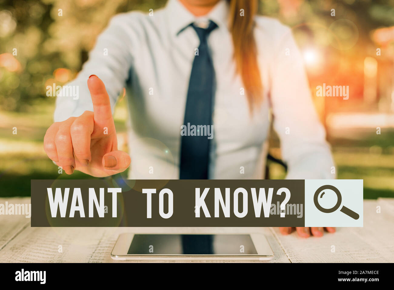 What you want. How to write a blog post. I can hear. Картинка еженедельно. Do you want.