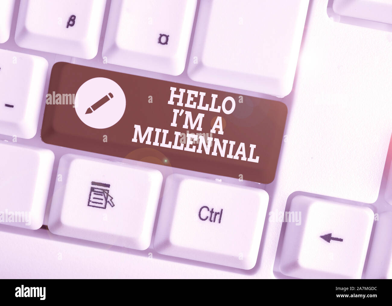 Page 3 E M I High Resolution Stock Photography And Images Alamy