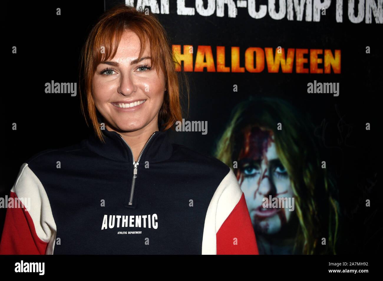 Taylor Compton Stock Photos Taylor Compton Stock Images Alamy