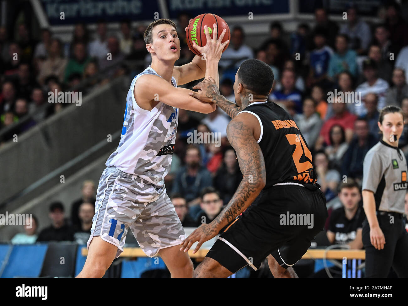 Borekambi hires stock photography and images Alamy