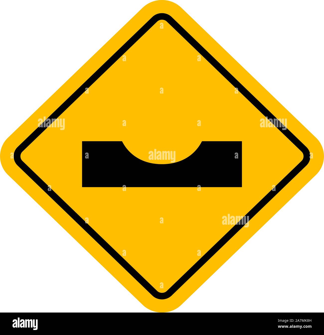 Dip Dips Road Sign Cut Out Stock Images Pictures Alamy dip-dips-road-sign-cut-out-stock-images-pictures-alamy