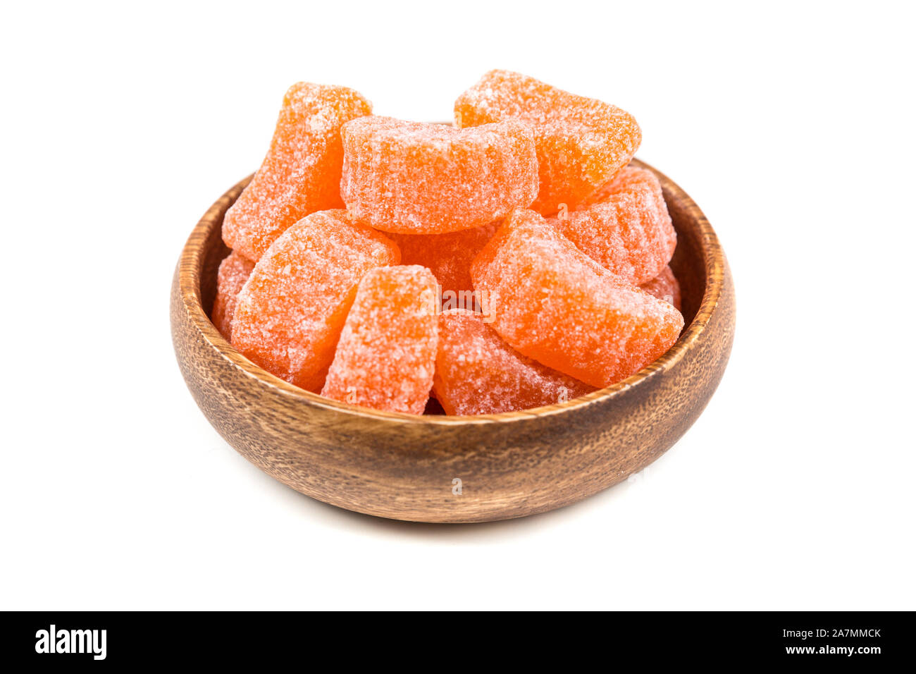 Bulk candy Cut Out Stock Images & Pictures Alamy