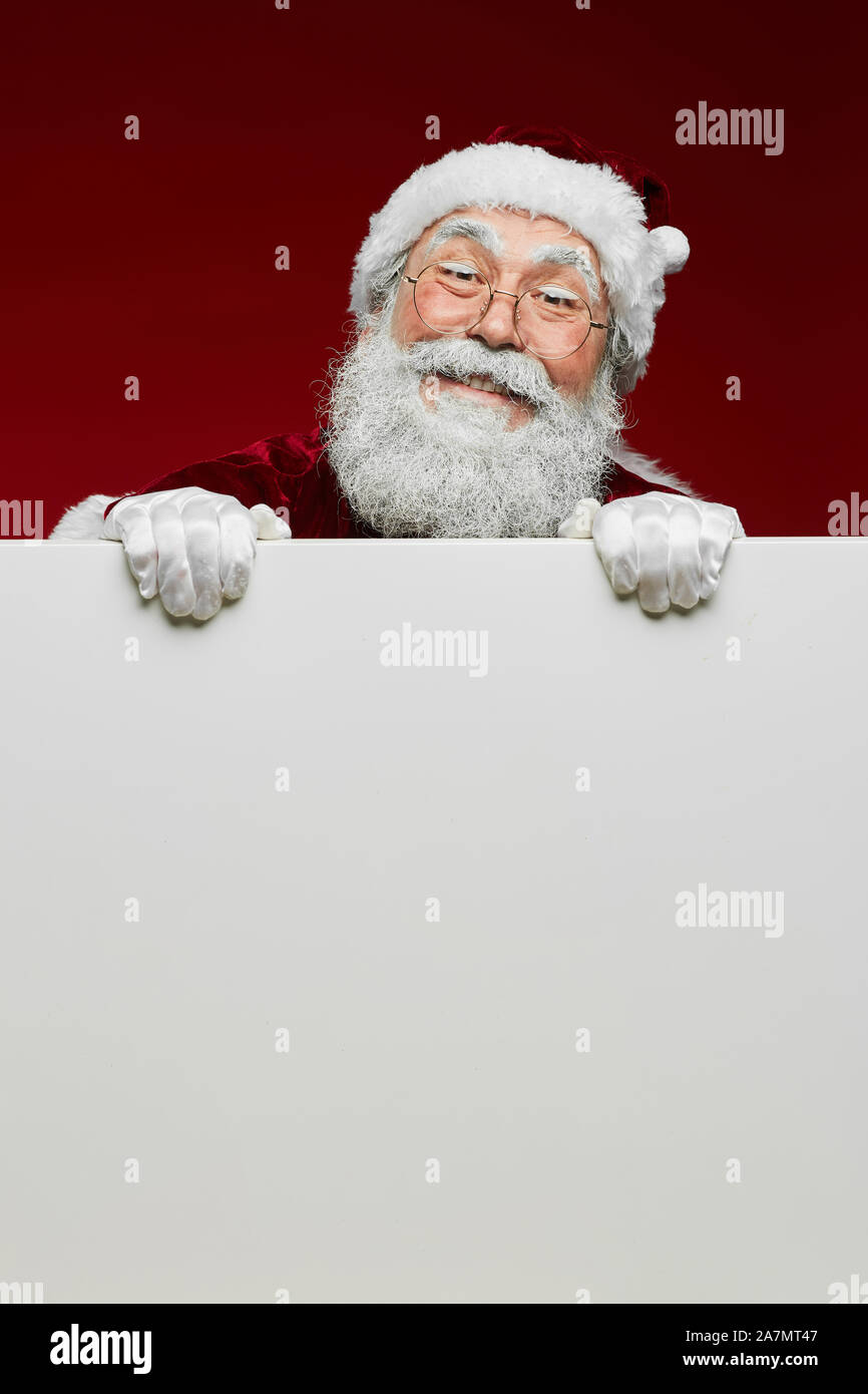 Message To Santa Stock Photos Message To Santa Stock Images Alamy