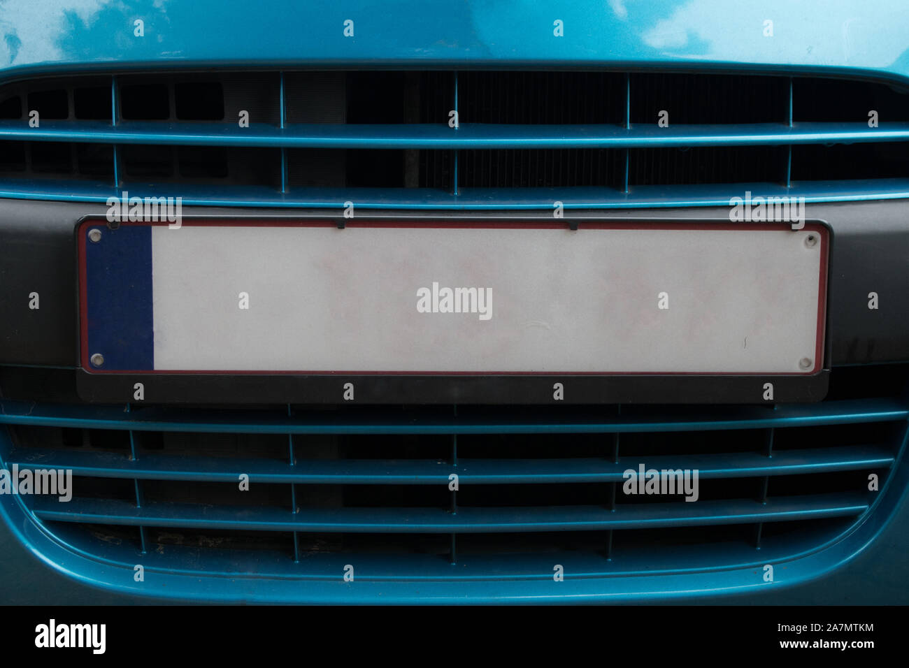 License information hires stock photography and images Alamy