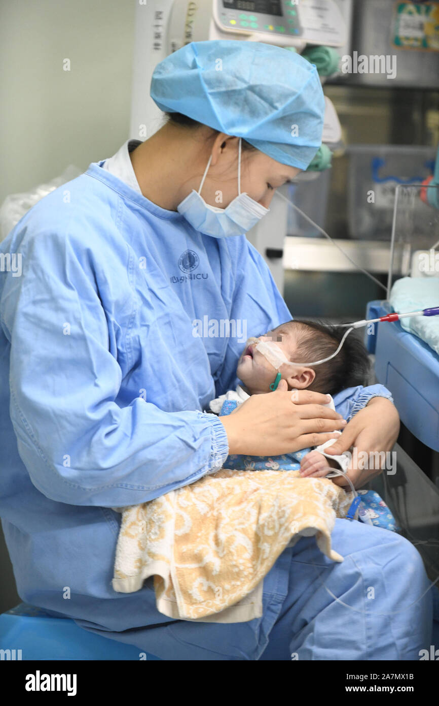 Heart surgey hires stock photography and images Alamy