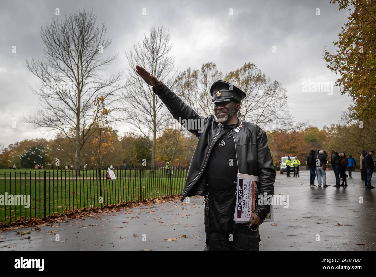 Ic3 code hires stock photography and images Alamy