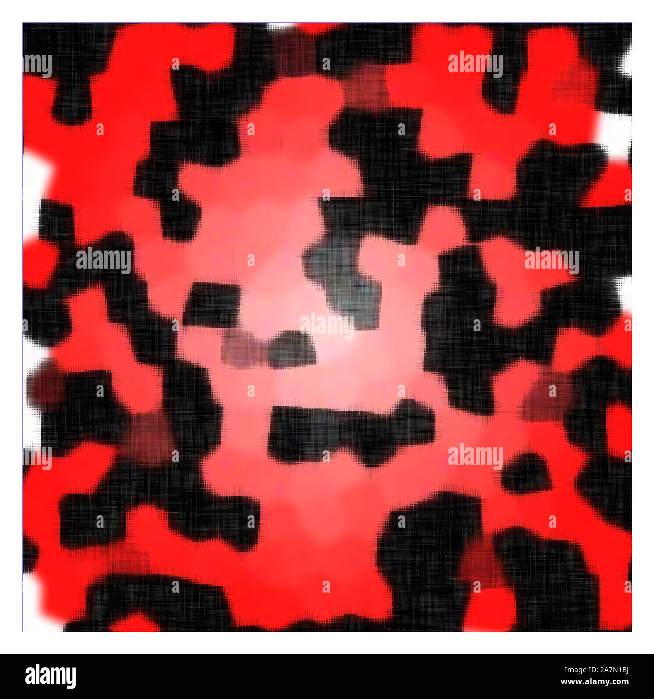 Abstract Pattern Background Illustrator Design Stock Photo Alamy Abstract Pattern Background Illustrator Design Stock Photo Alamy