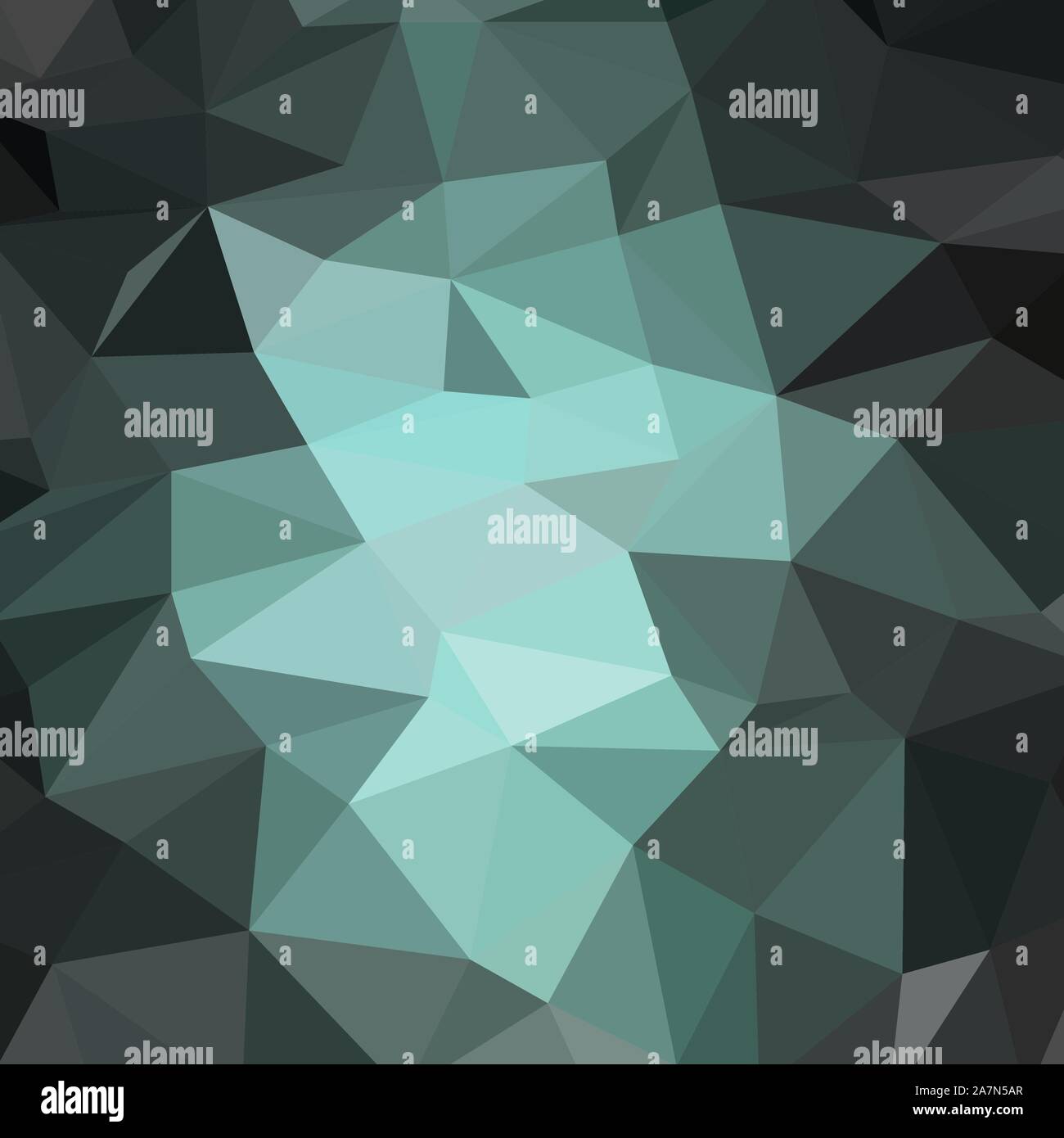 Dark Multicolor Vector Layout With Lines Triangles Triangles On Abstract Background With Colorful Gradient Best Design For Poster Banner Stock Vector Image Art Alamy
