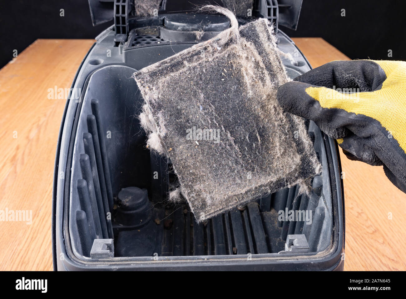 cleaning accessories for home