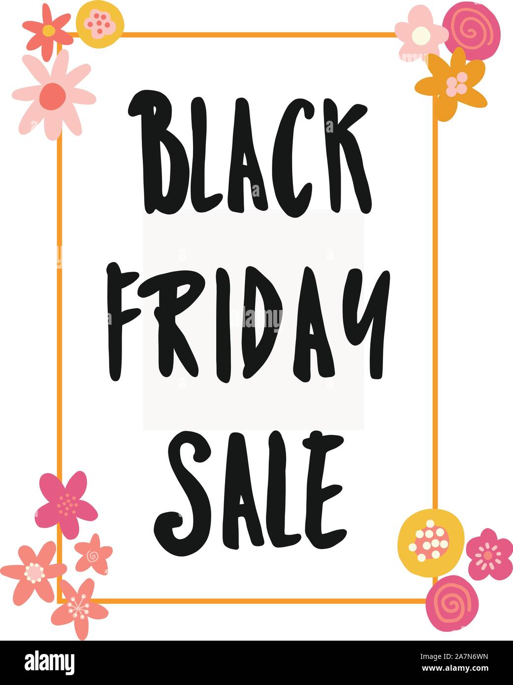 children's clothes black friday sale