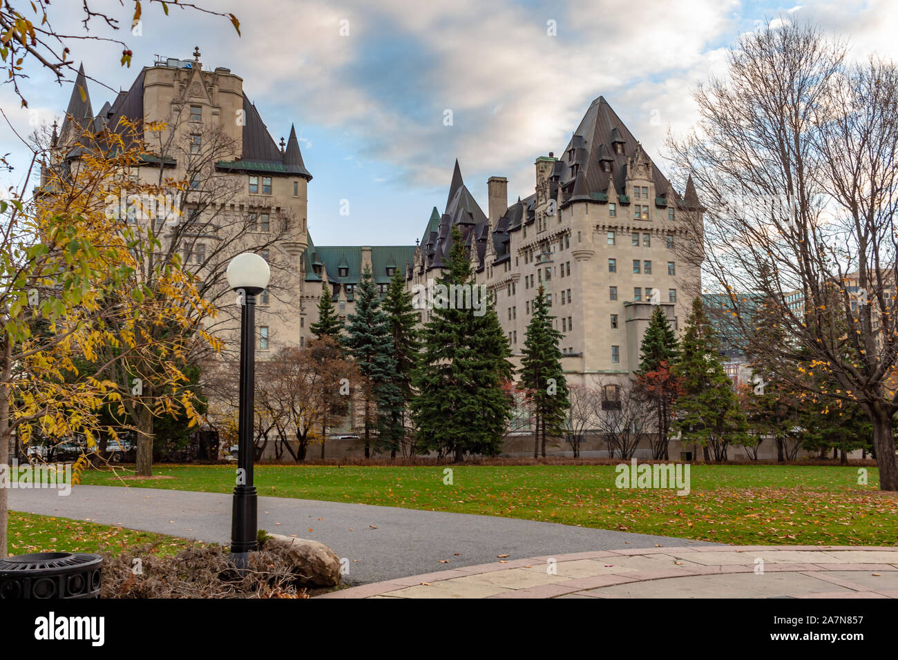 Chateau Renovation High Resolution Stock Photography And Images Alamy Chateau Renovation High Resolution Stock Photography And Images Alamy