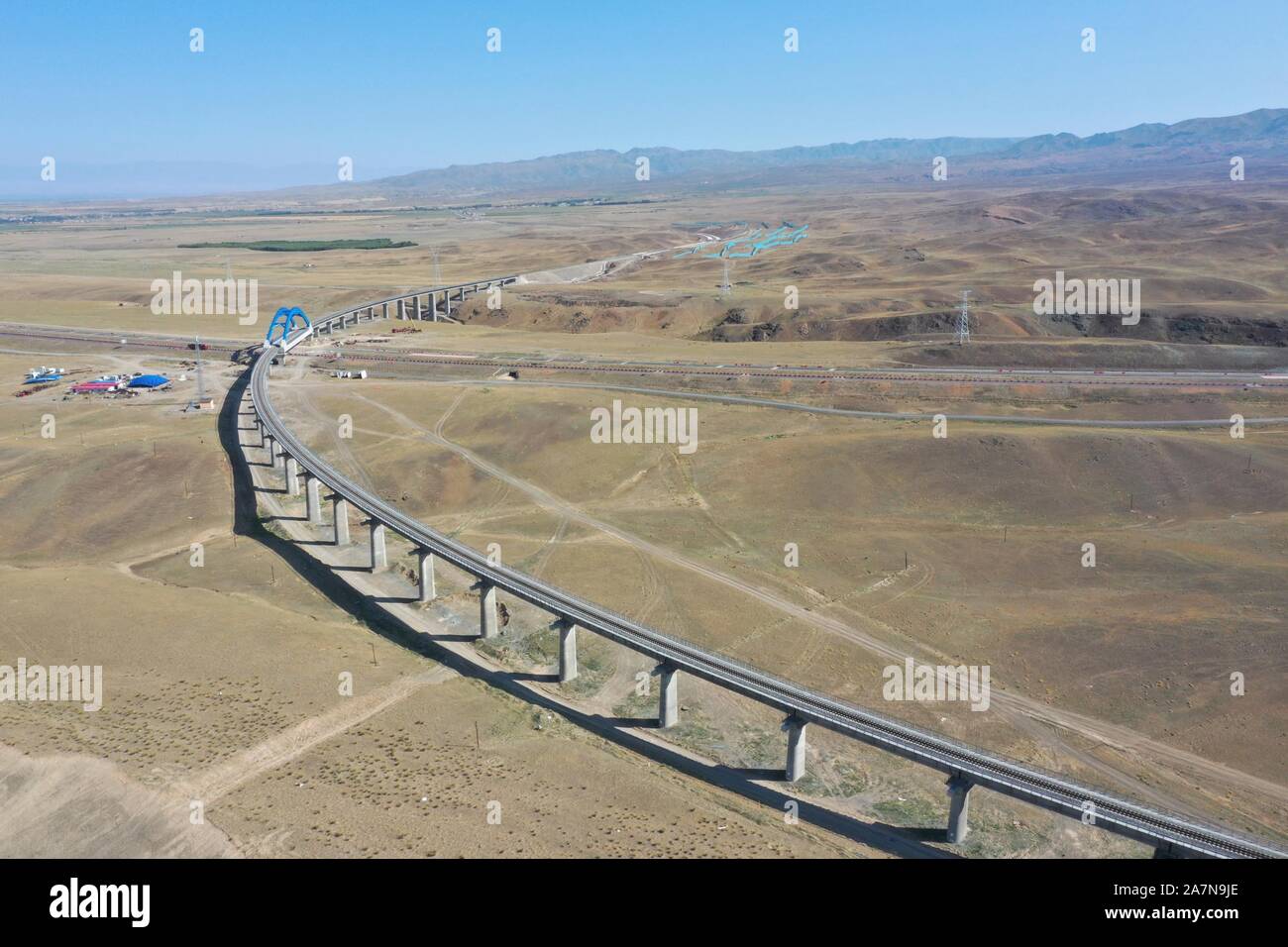 ドン CNC Pivot Nails Foot Pegs Pedal Footrest Footpeg FOR CFR250X