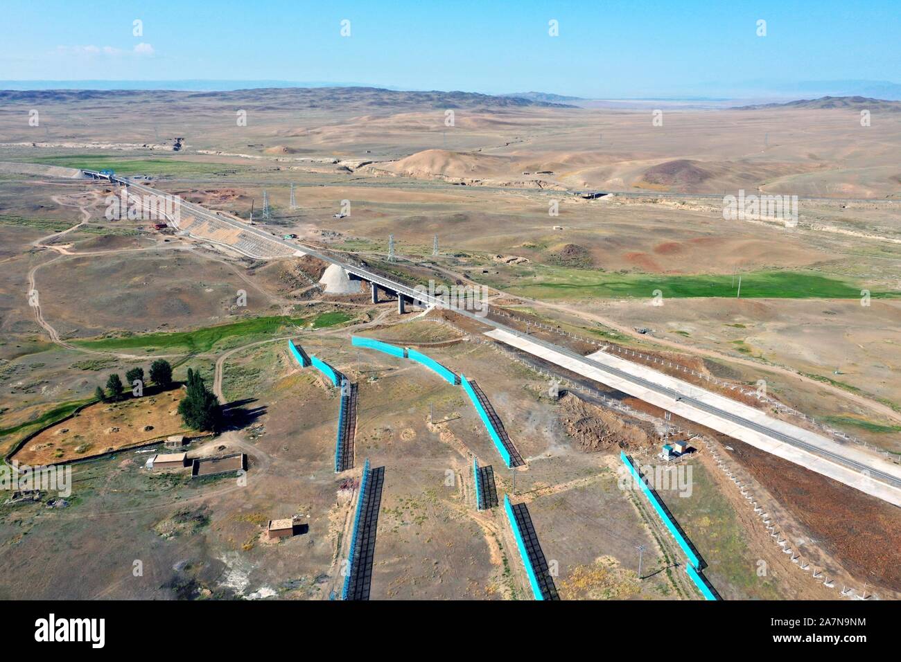 ドン CNC Motorcross Nails Foot pedal Footrest Footpeg FOR CFR 250