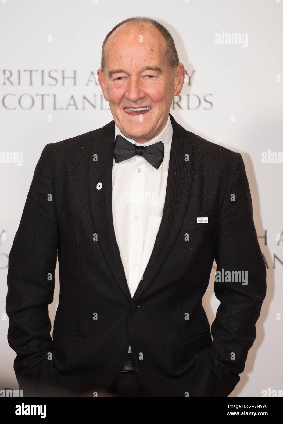 David hayman hires stock photography and images Alamy