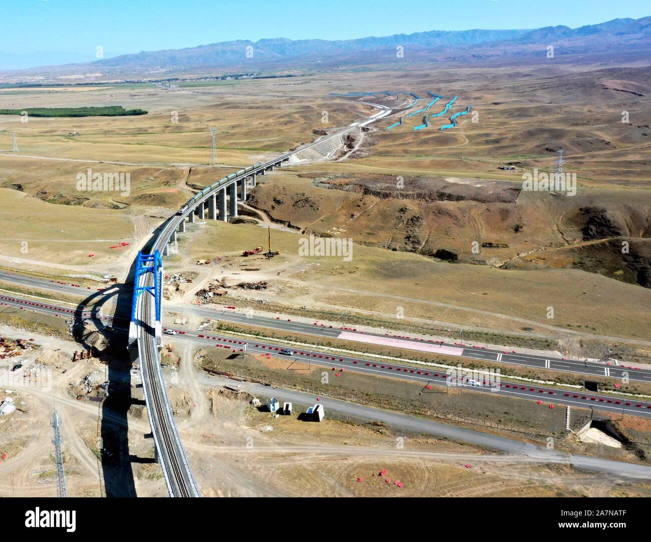 ドン CNC Motorcross Nails Foot pedal Footrest Footpeg FOR CFR 250