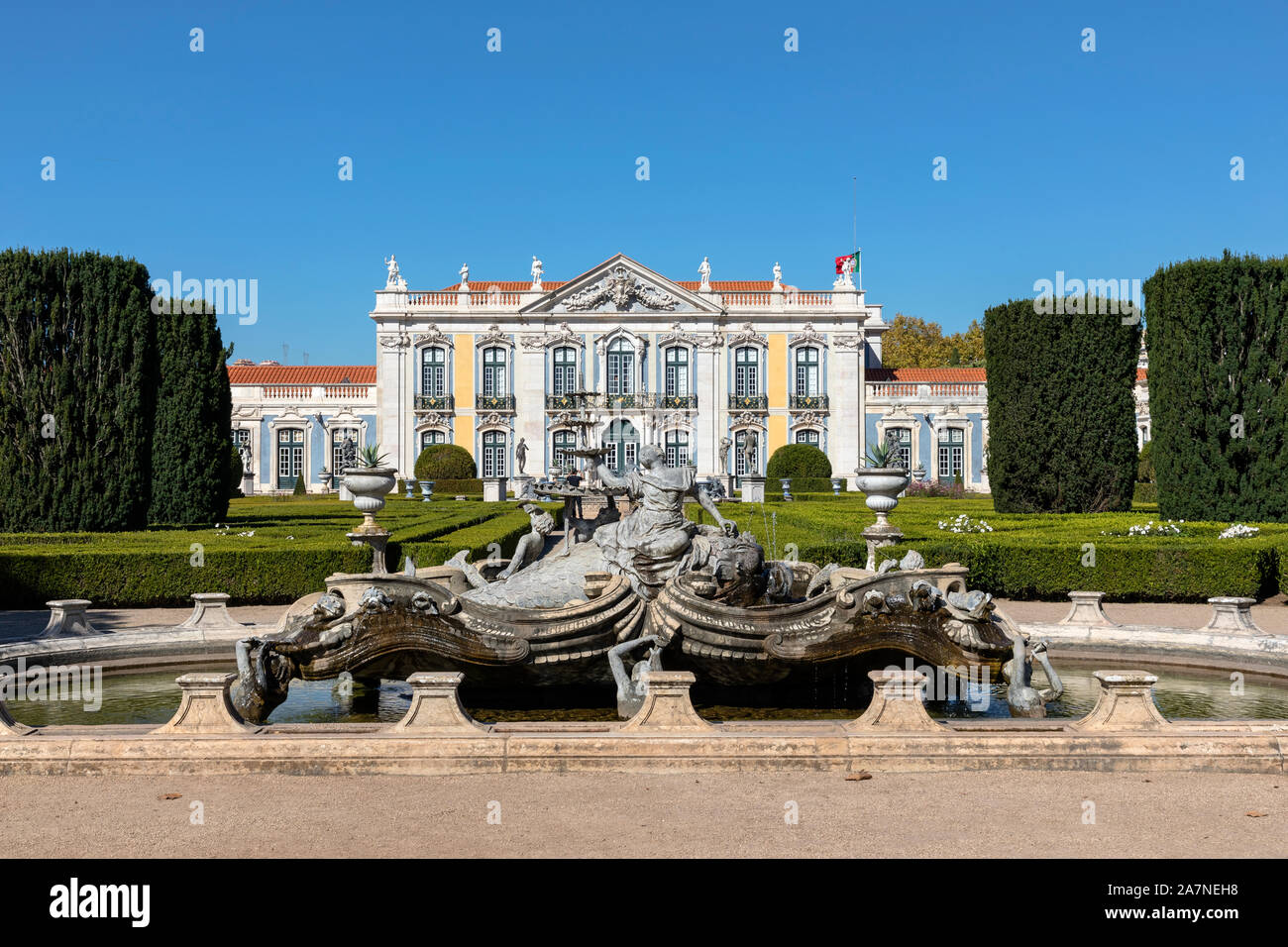 palace-of-queluz-sintra-lisbon-portugal-europe-stock-photo-alamy