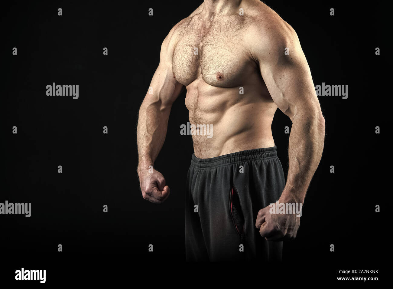 Six pack body workout new arrivals