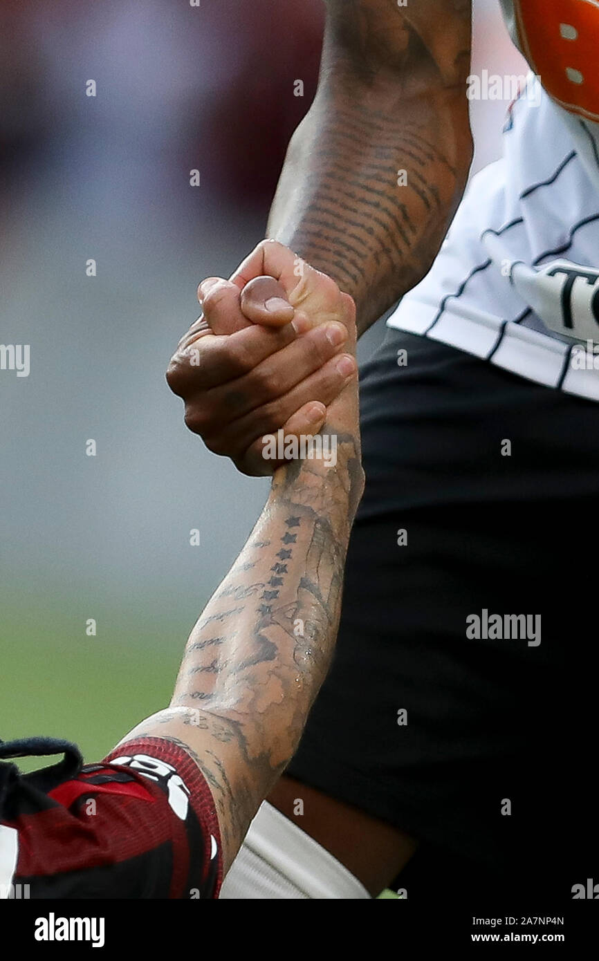 Xxxxxxxxxx hi-res stock photography and images - Alamy