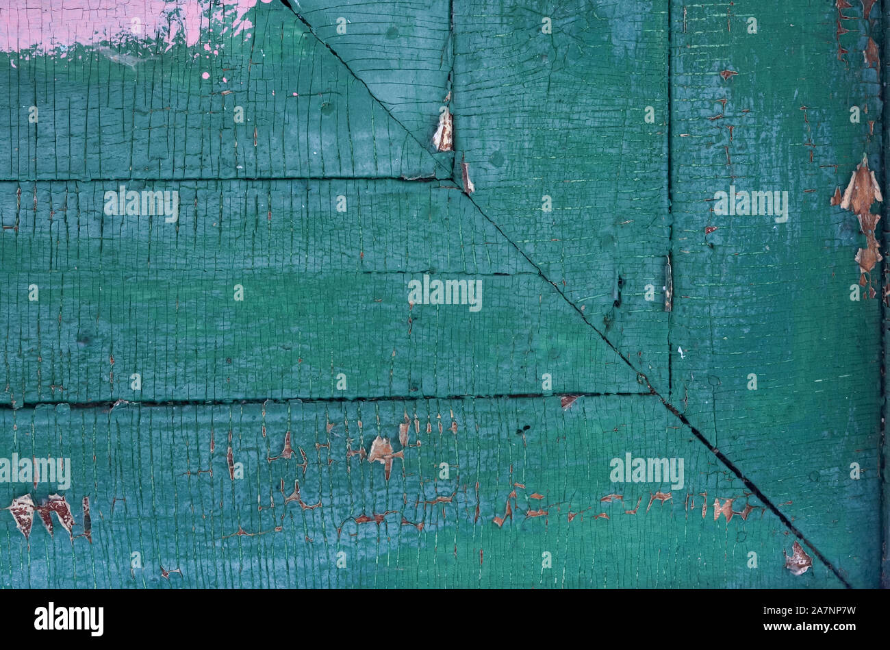 Eaves board hires stock photography and images Alamy