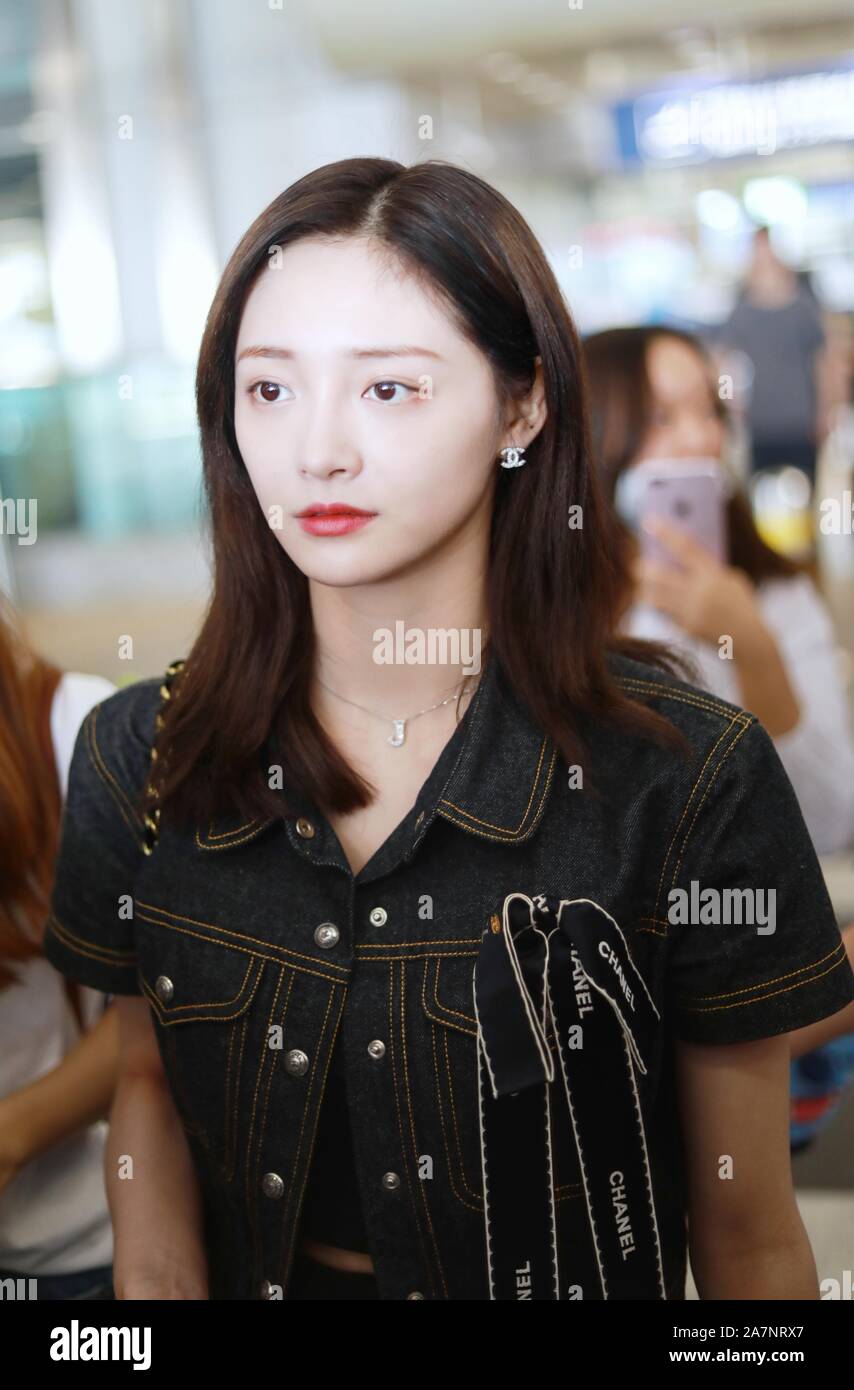 Pinky ioi online