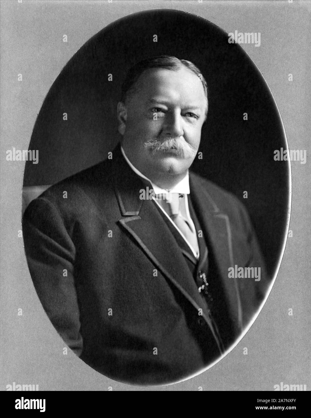 William howard taft 1921 hires stock photography and images Alamy