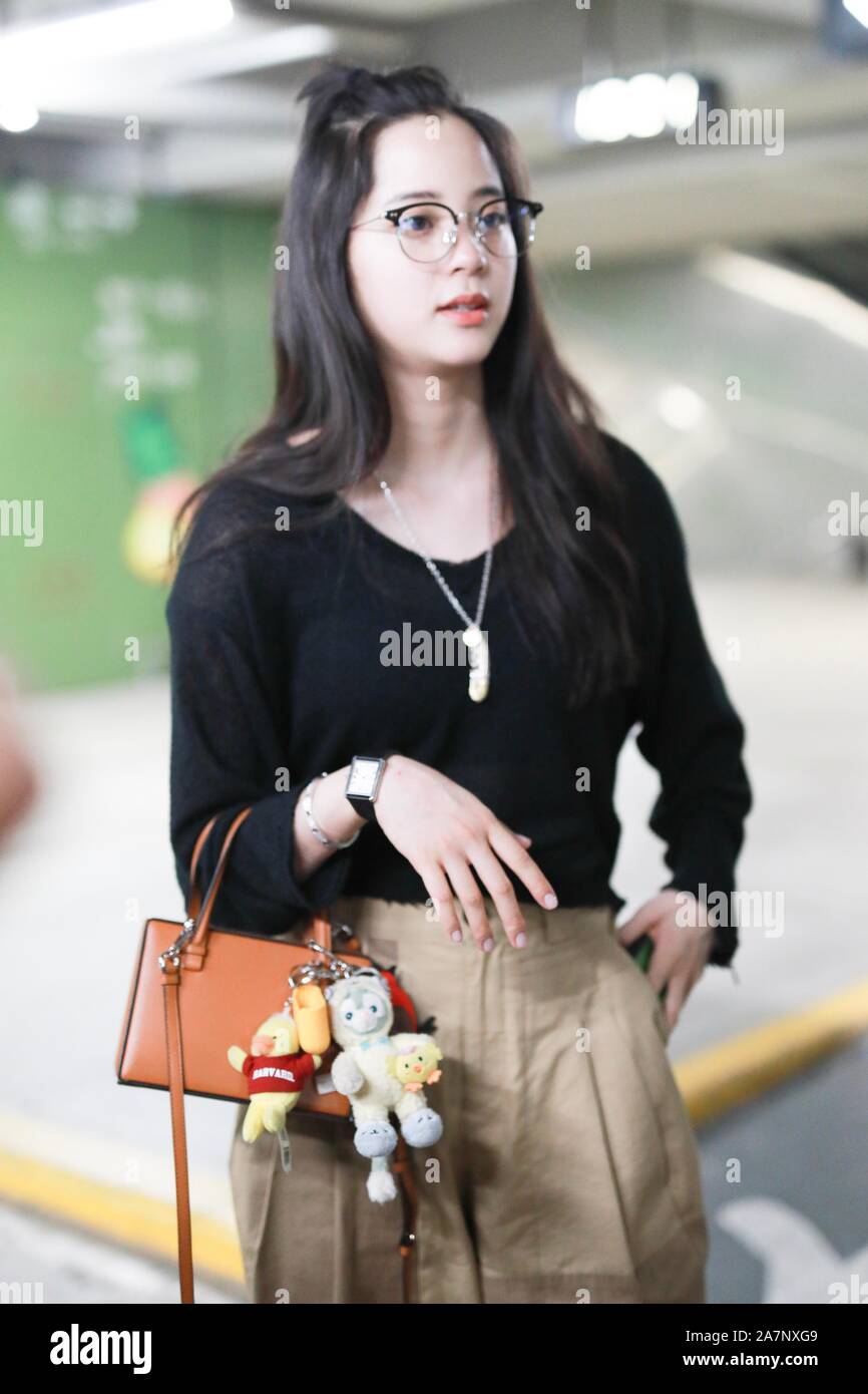 charcoal grey high top converse